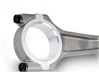 CONNECTING ROD