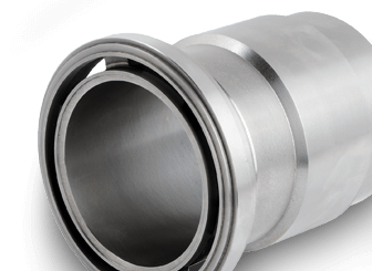 CYLINDER LINER