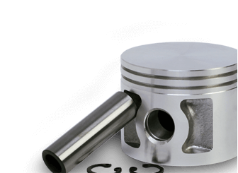 PISTON KIT