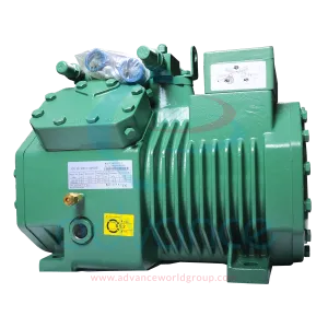 com-1011