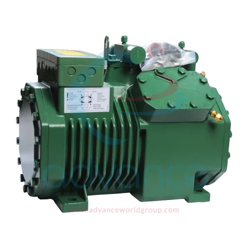 com-1011-2