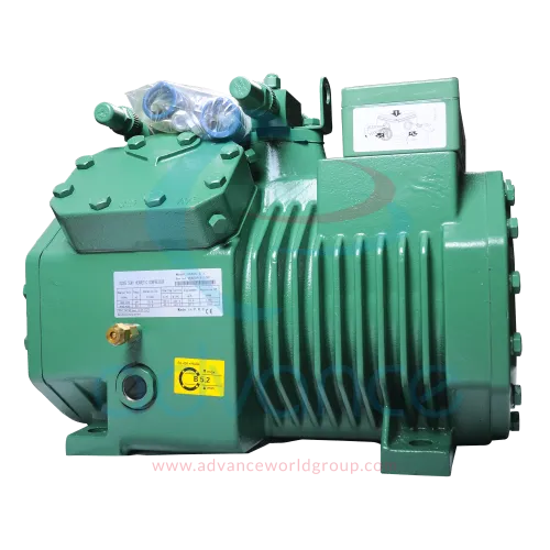 com-1011