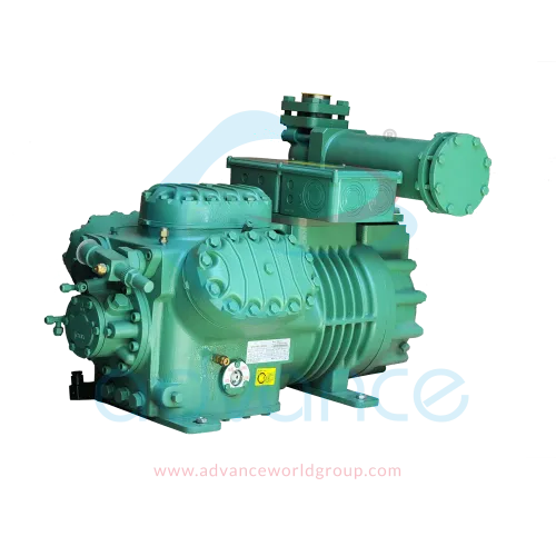 com-1016-a