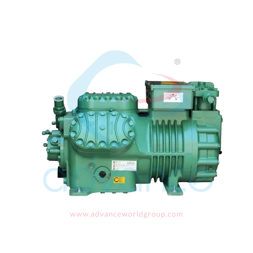 com-1039-a