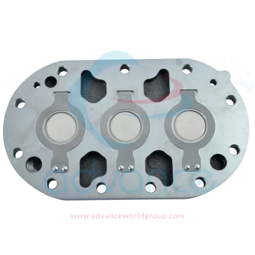 plt-2529-copeland-3ds-valve-plate
