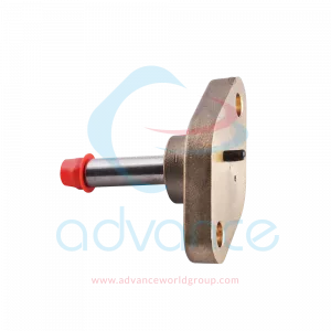 unl-2916-unloader-valve-copeland