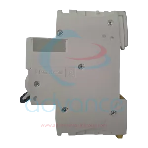 brk-9044-a