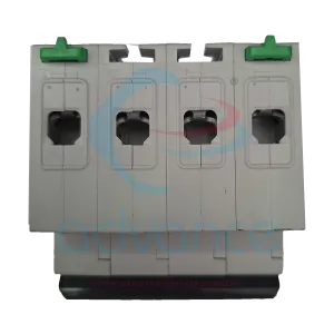 brk-9045-a