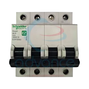 brk-9046-a