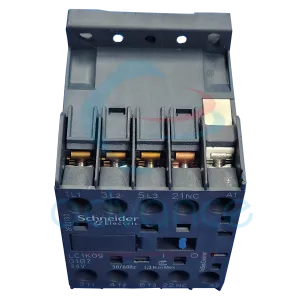 ctr-9102-a