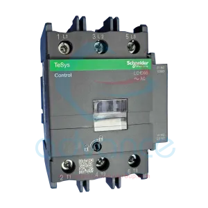ctr-9131-a
