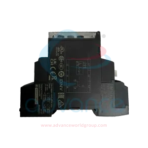 rly-9091-a