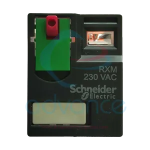 rly-9100-a