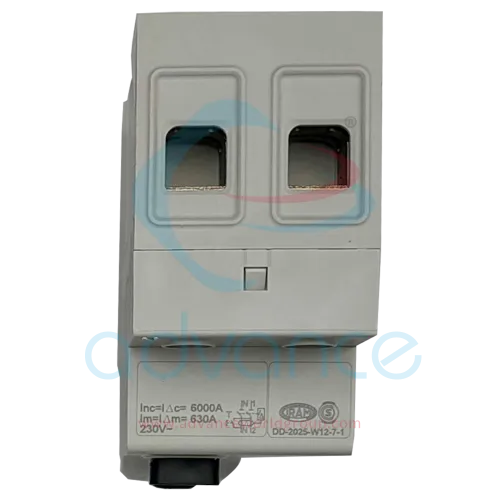 brk-9038-b