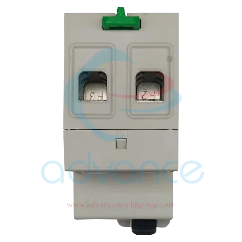 brk-9038-d