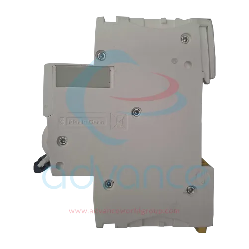 brk-9044-a