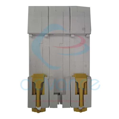 brk-9044-c