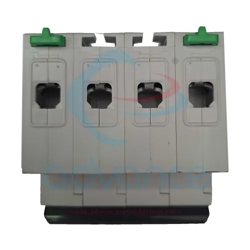 brk-9045-a