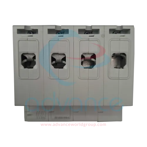 brk-9045-b