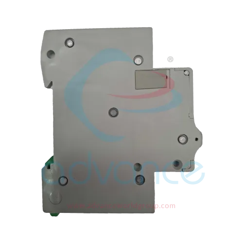 brk-9045-c