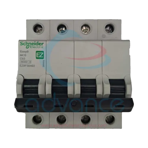 brk-9045-e