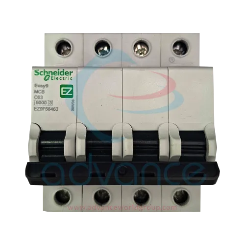 brk-9046-a