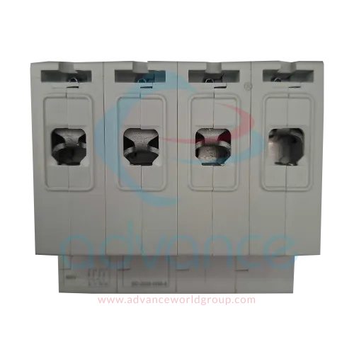 brk-9046-c