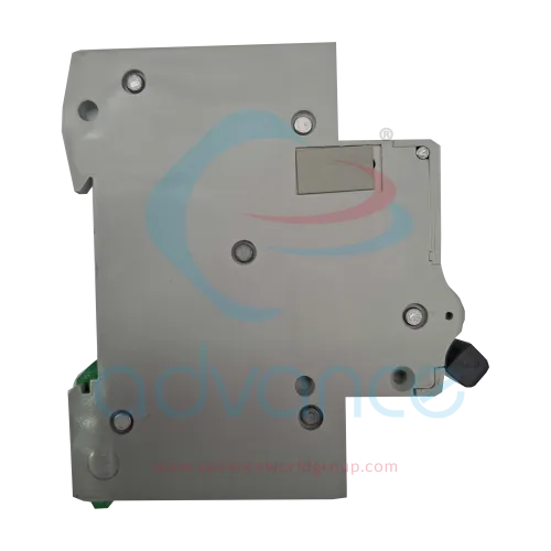 brk-9046-d
