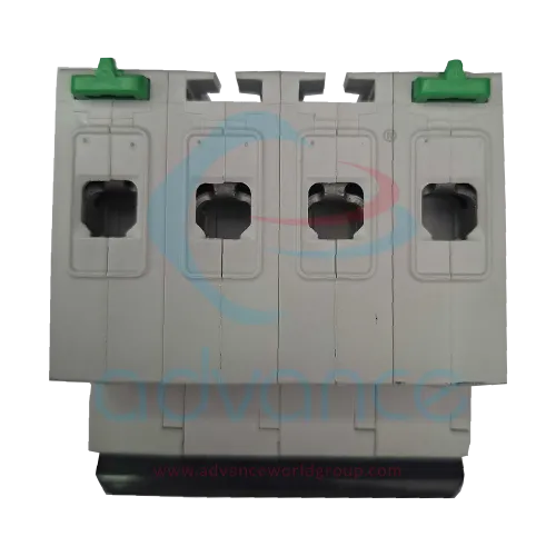 brk-9046-f