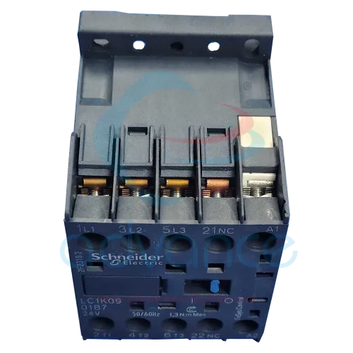 ctr-9102-a