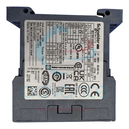 ctr-9102-c