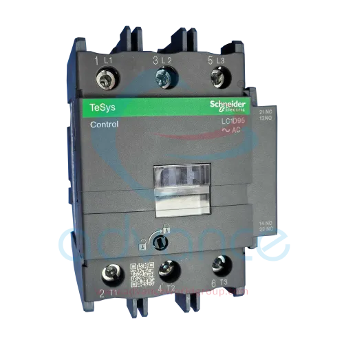 ctr-9131-a