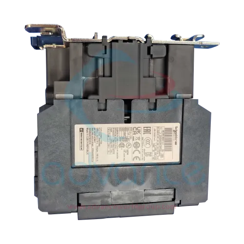 ctr-9131-c