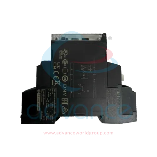 rly-9091-a