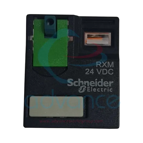 rly-9099-b