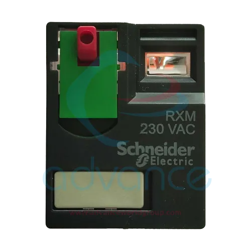 rly-9100-a