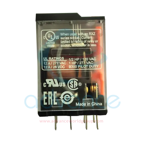 rly-9100-d