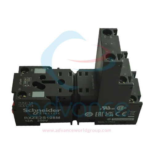 rly-9101-c