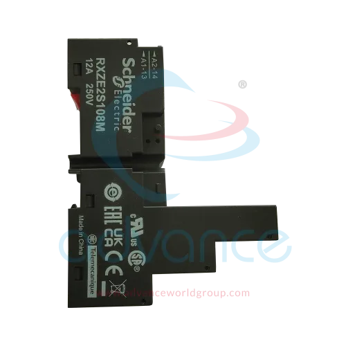 rly-9101-e