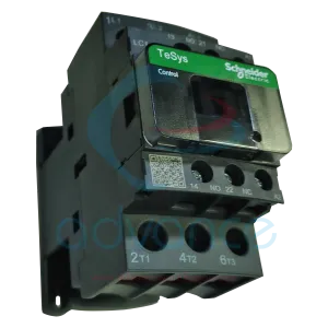 ctr-9108-a