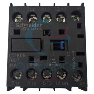 ctr-9533-a