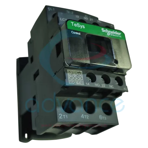 ctr-9108-a