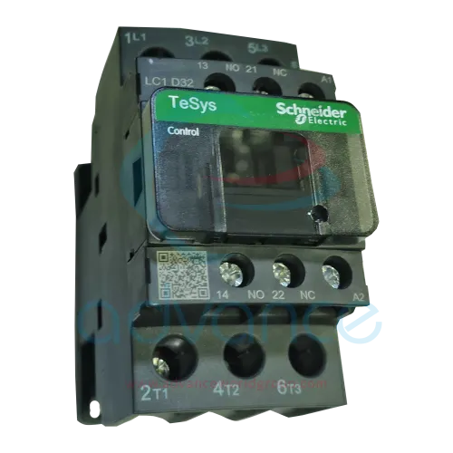 ctr-9108-b
