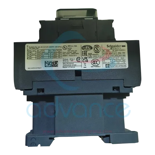 ctr-9108-c