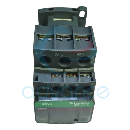 ctr-9108-d