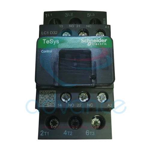ctr-9108-e
