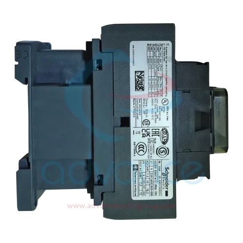 ctr-9108-f