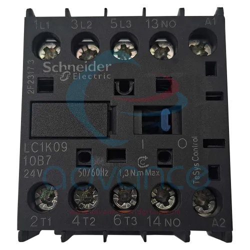ctr-9533-a