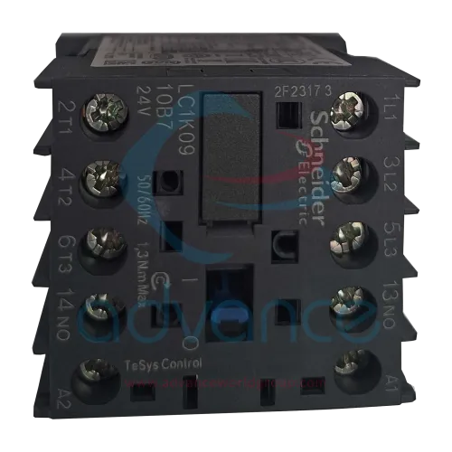 ctr-9533-c