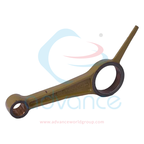 rod-21101-b